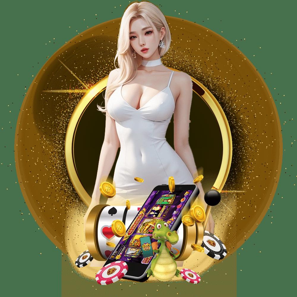allslot365 คาสิโนเว็บตรงมั่นใจ ฝากถอนง่าย ระบบทันสมัยที่สุดในไทย