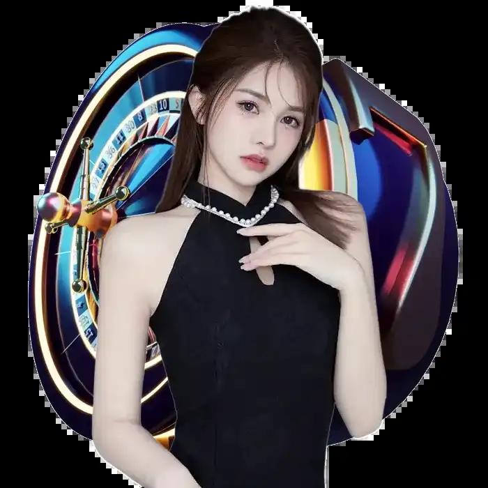 amb999 คาสิโนออนไลน์อันดับหนึ่ง พร้อมโปรโมชั่นสุดฮอตวันนี้
