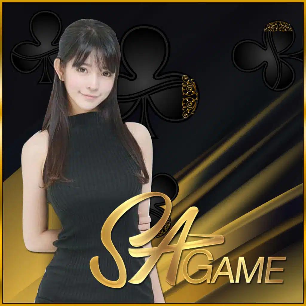 autobet2 แพลตฟอร์มเกมเดิมพันใหม่ล่าสุด มาแรงที่สุดในไทย