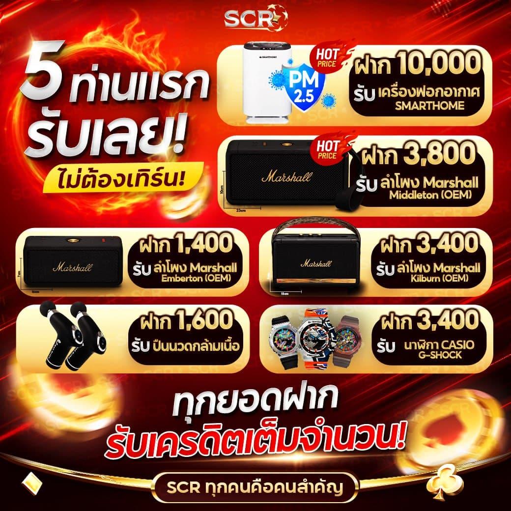 baanpolballs ช่องทางเดิมพันสุดมันส์บน 7m มั่นใจในความน่าเชื่อถือ