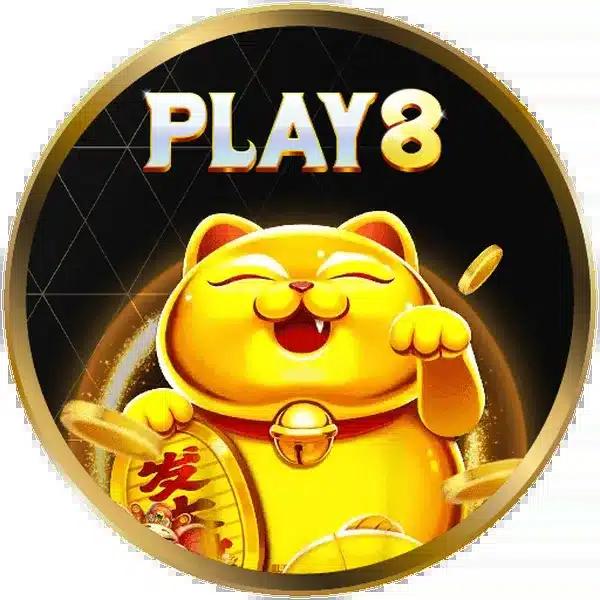 beo285 เว็บเกมคาสิโนออนไลน์อันดับหนึ่ง เริ่มต้นง่าย จ่ายเต็มทุกครั้ง