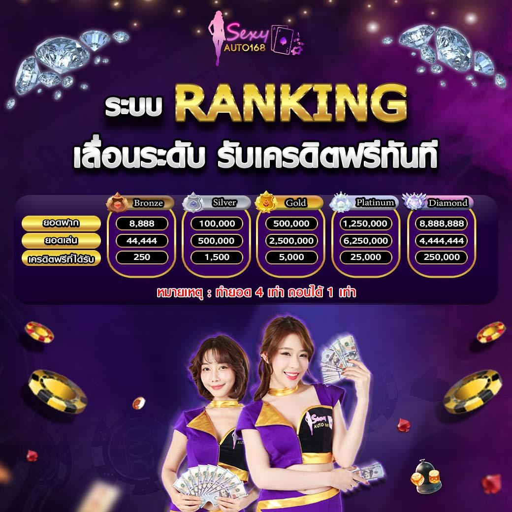 beo356 คาสิโนครบวงจร ระบบเสถียร บริการเร็วที่สุดในไทย