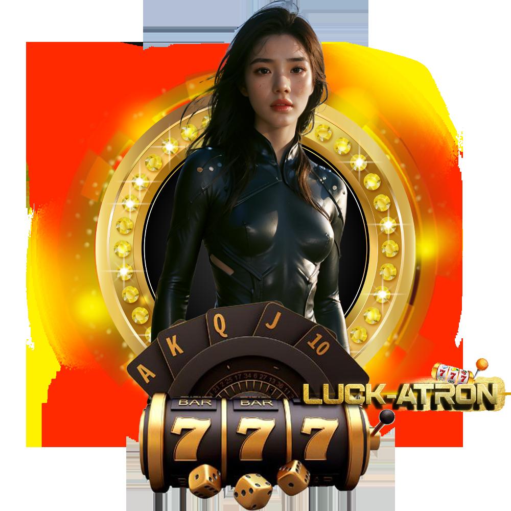 beo555 เว็บใหญ่ มั่นใจในเกมคาสิโนรูปแบบทันสมัย คัดสรรสุดยอดโปรแรงที่สุด