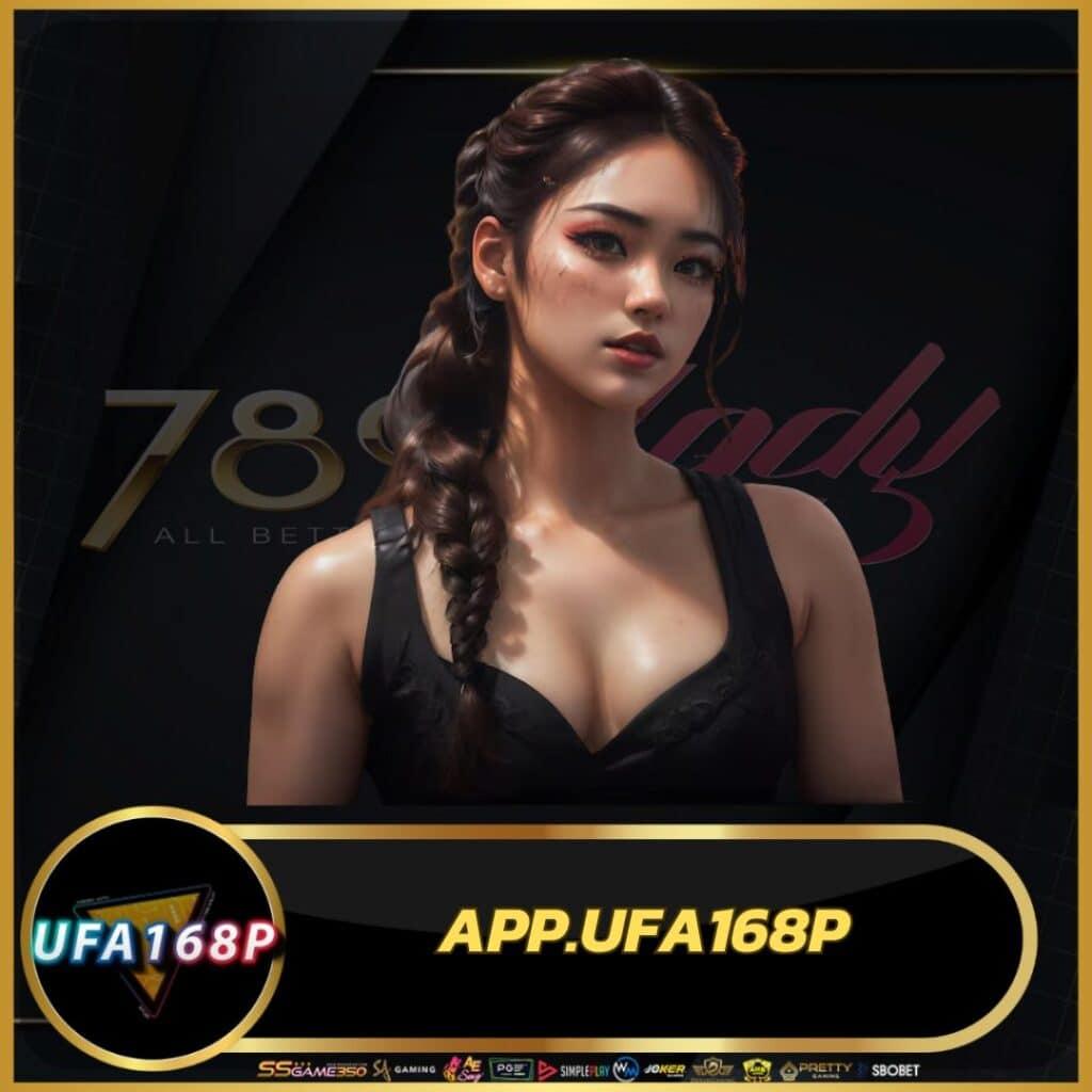 bet365 คาสิโนออนไลน์ระดับพรีเมียม เกมทันสมัย ระบบรวดเร็ว โปรโมชั่นแรง