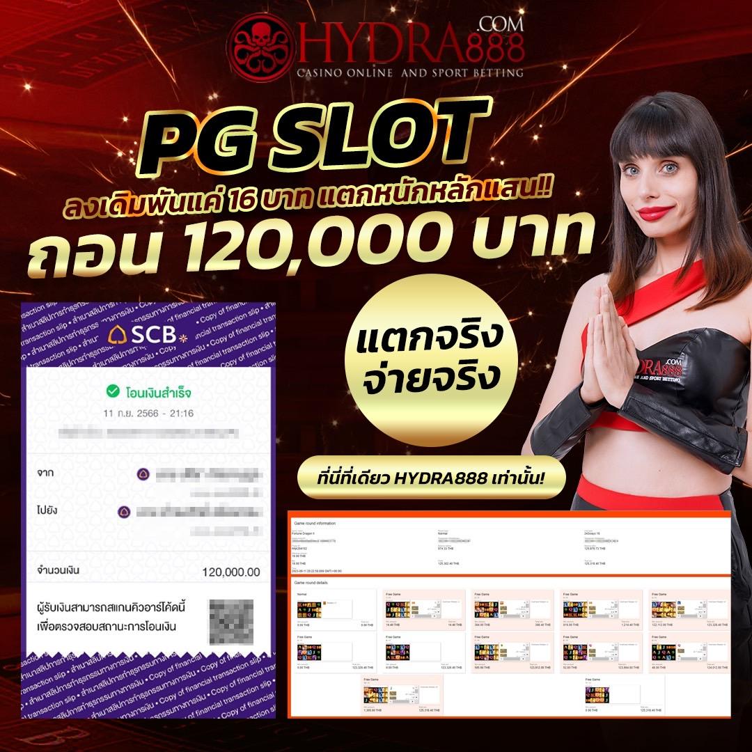 betflik5k คาสิโนครบวงจร ระบบทันสมัย มาตรฐานระดับสากล
