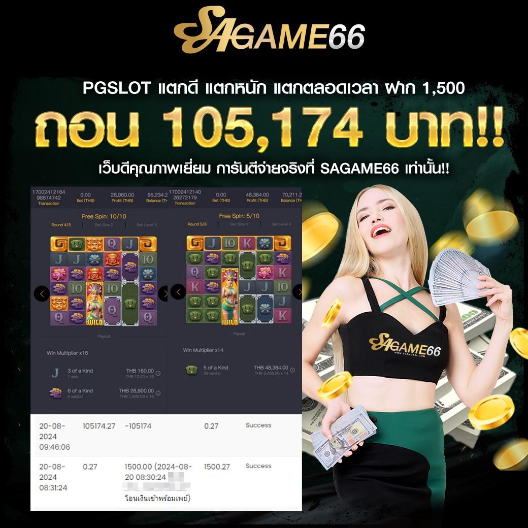 betflik8k เว็บเดิมพันออนไลน์สุดฮิต รวมเกมดังจบในเว็บเดียว 2024