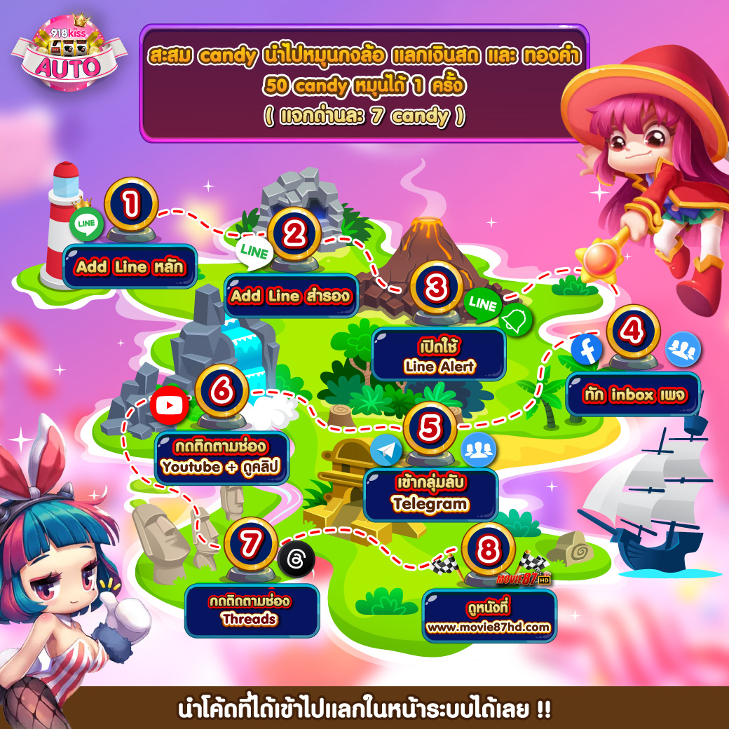 betflik978 เว็บพนันออนไลน์ ได้เงินจริง มาตรฐานระดับสากล