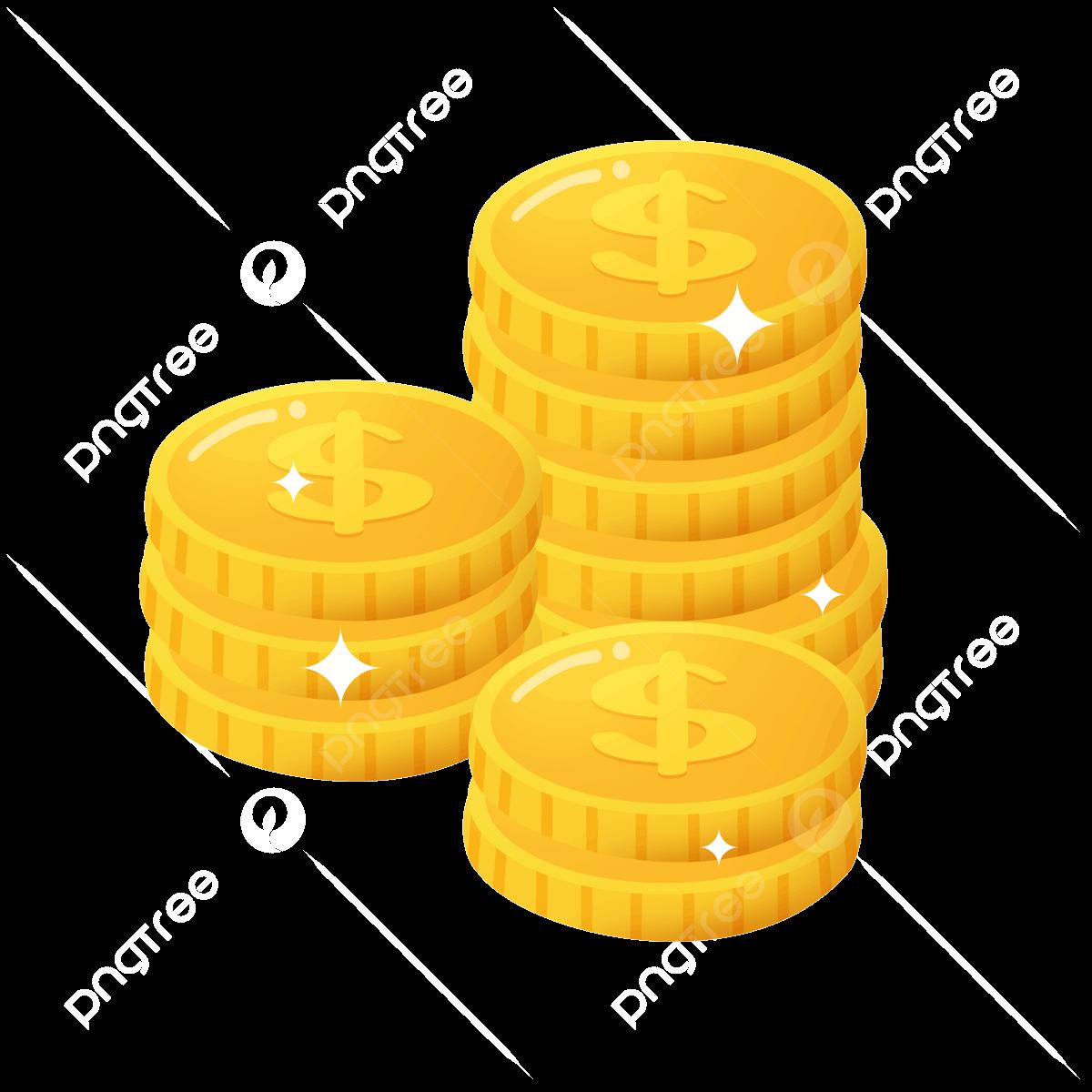 betflik Wallet ศูนย์รวมความสนุกและโอกาสใหม่ในการเดิมพันออนไลน์