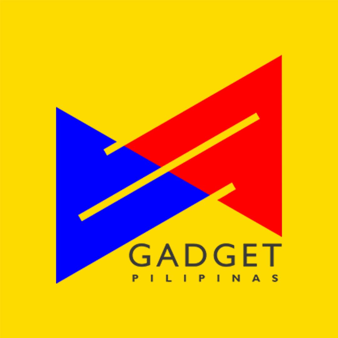 betflik gg คาสิโนออนไลน์ เว็บตรง มั่นคง ระบบดีที่สุดในไทย