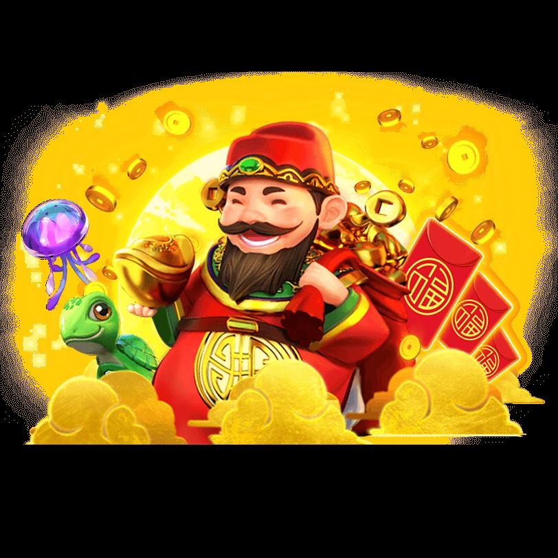 betflik line คาสิโนออนไลน์ครบวงจร รวมเกมสล็อตและเกมดีลเลอร์สด