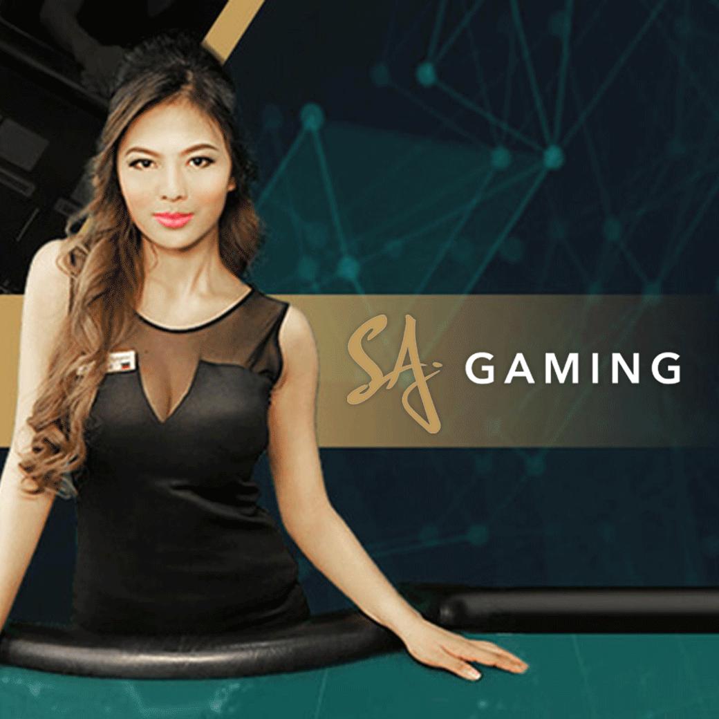 betflik mega ศูนย์รวมความบันเทิงพนันครบครัน ระบบทันสมัยดีที่สุดในไทย