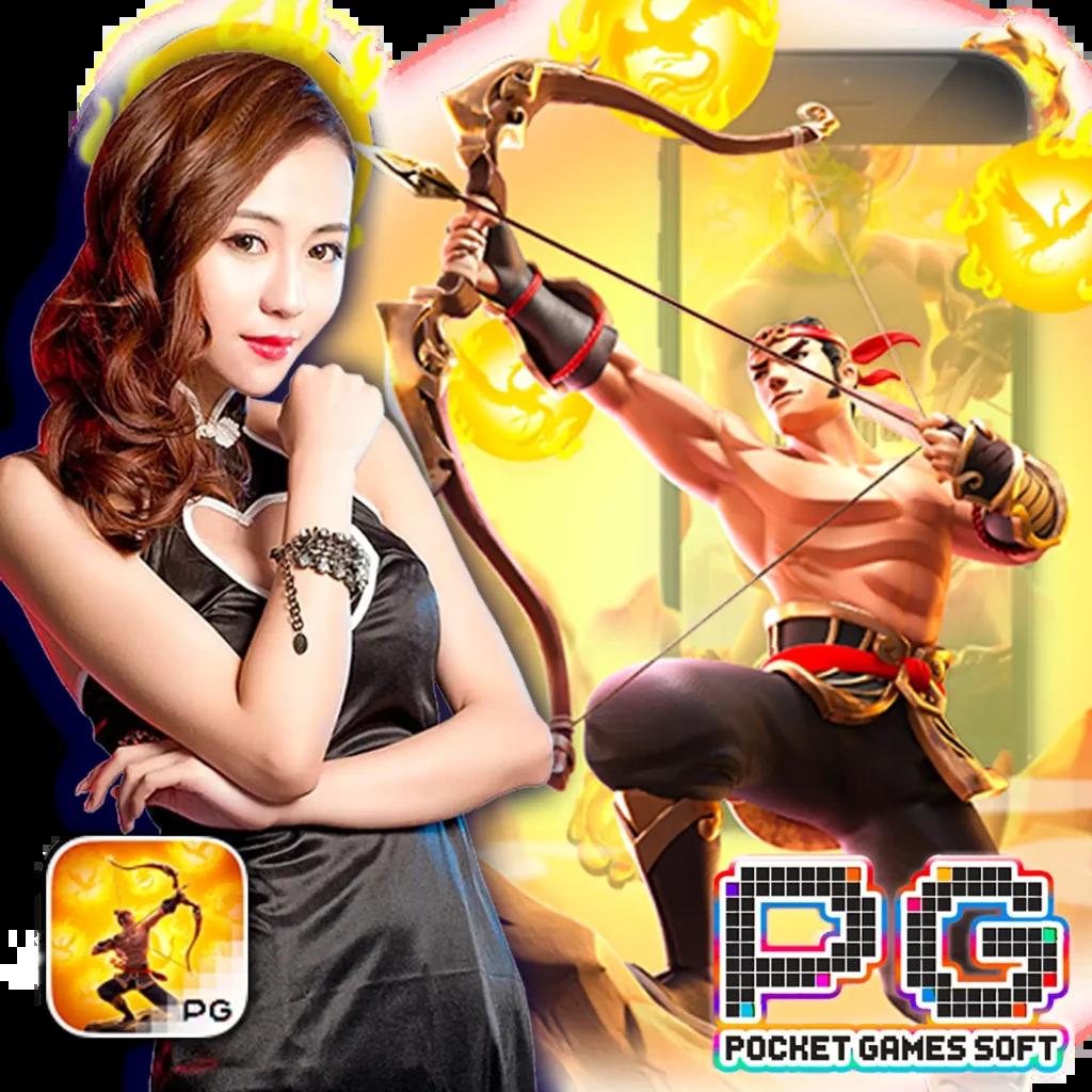 betflik slots เกมใหม่ล่าสุด รวมสนุกเสี่ยงโชคออนไลน์ได้เงินจริง