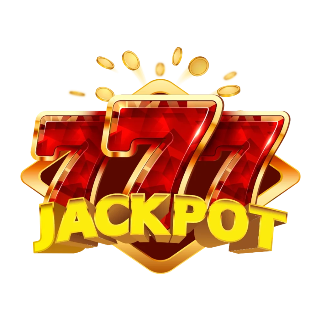 betflik us คาสิโนออนไลน์ เว็บตรง มั่นคง รองรับเทคโนโลยีล่าสุด