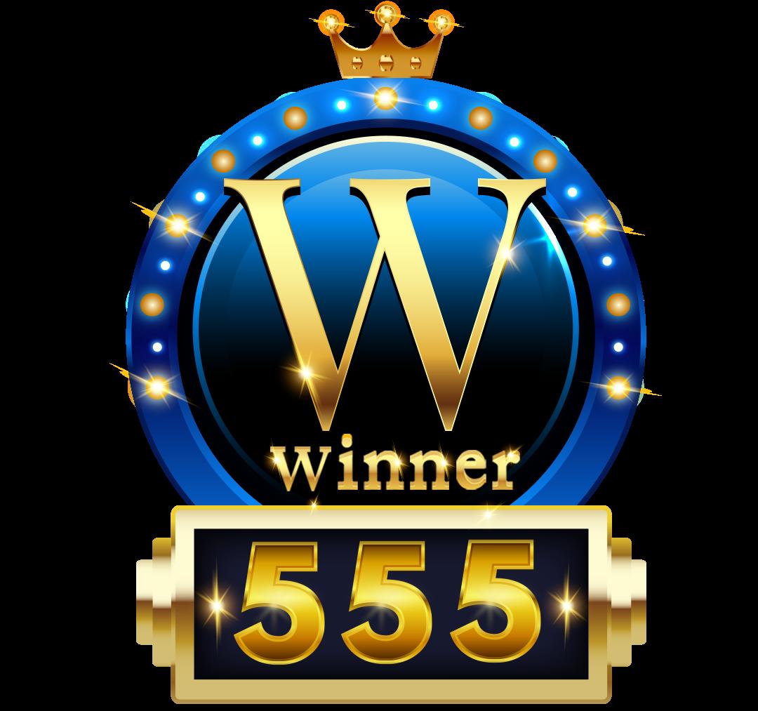 betflik คาสิโนออนไลน์อันดับหนึ่ง พร้อมสล็อตและเกมใหม่ล่าสุด