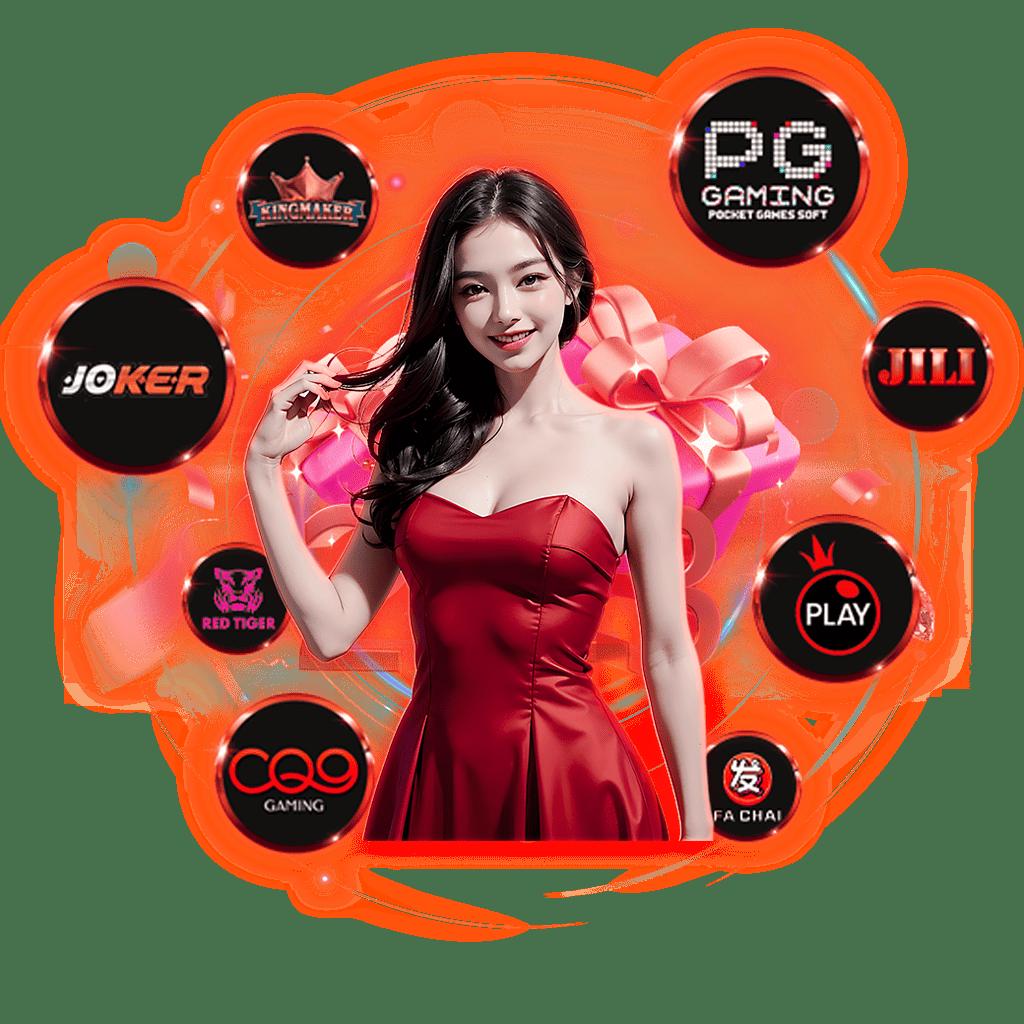 betflikinw เว็บคาสิโนออนไลน์ วิธีสร้างรายได้ทันใจเท่ากับเกมฮิตล่าสุด
