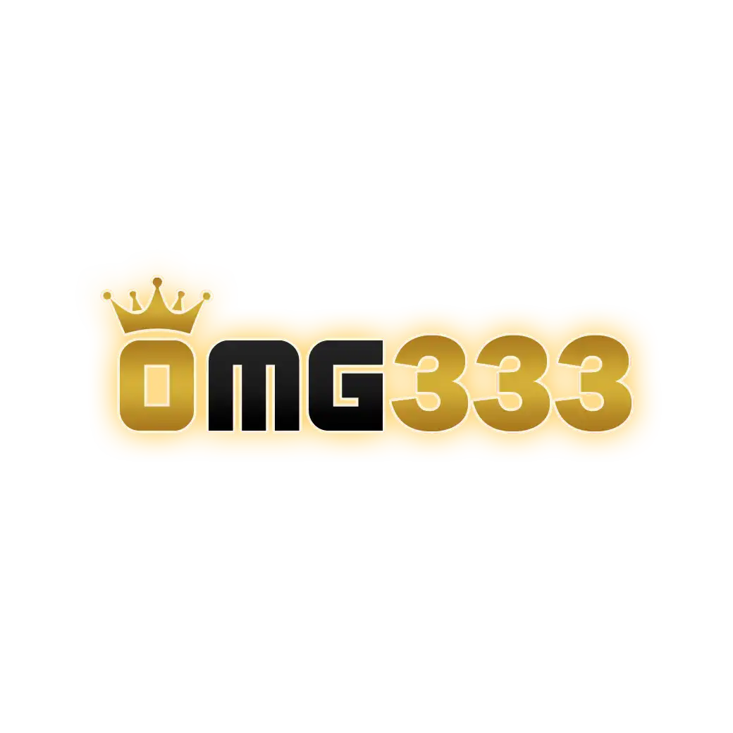betflikslot เว็บตรง รวมเกมสล็อตล่าสุด สนุกทุกวัน เว็บมั่นคง