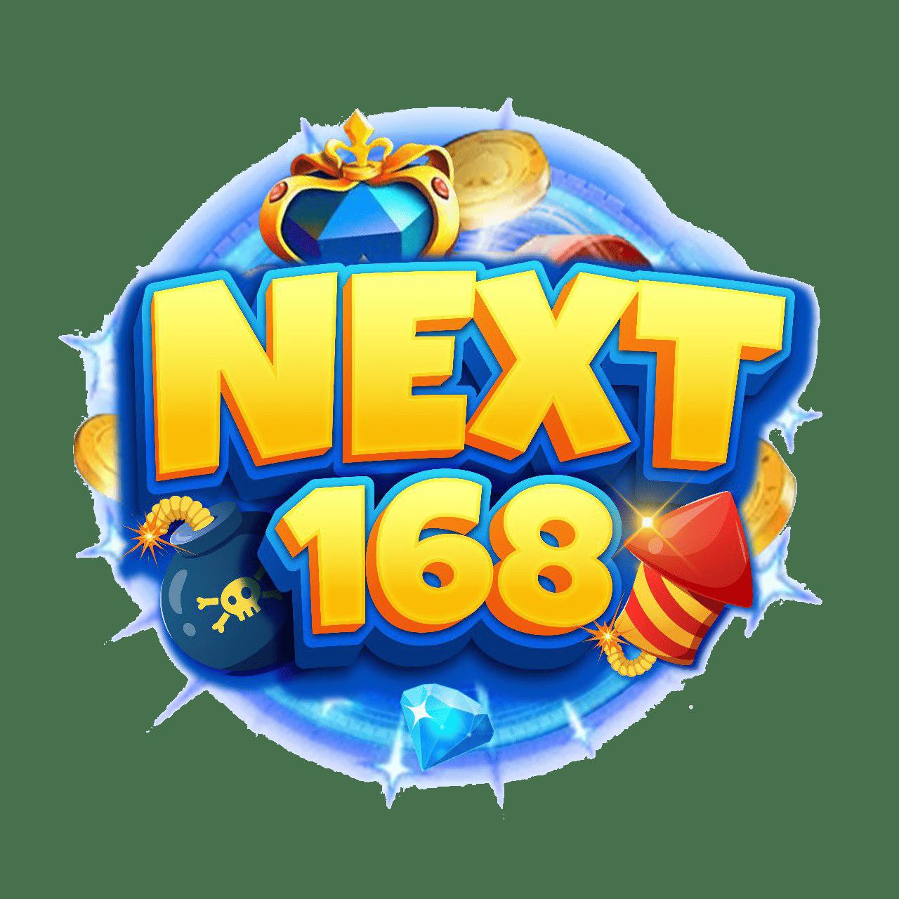 betflix888 รวมเกมคาสิโนออนไลน์ยอดนิยม สมัครง่าย จ่ายจริง