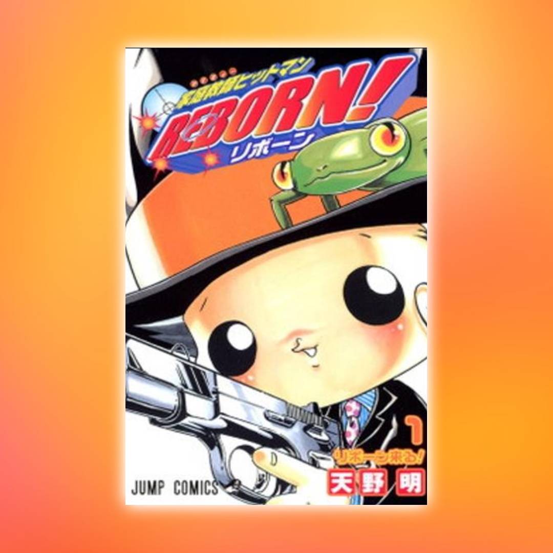 betflix999 ศูนย์รวมเกมคาสิโนออนไลน์ยอดนิยม แพลตฟอร์มทันสมัยปี 2024