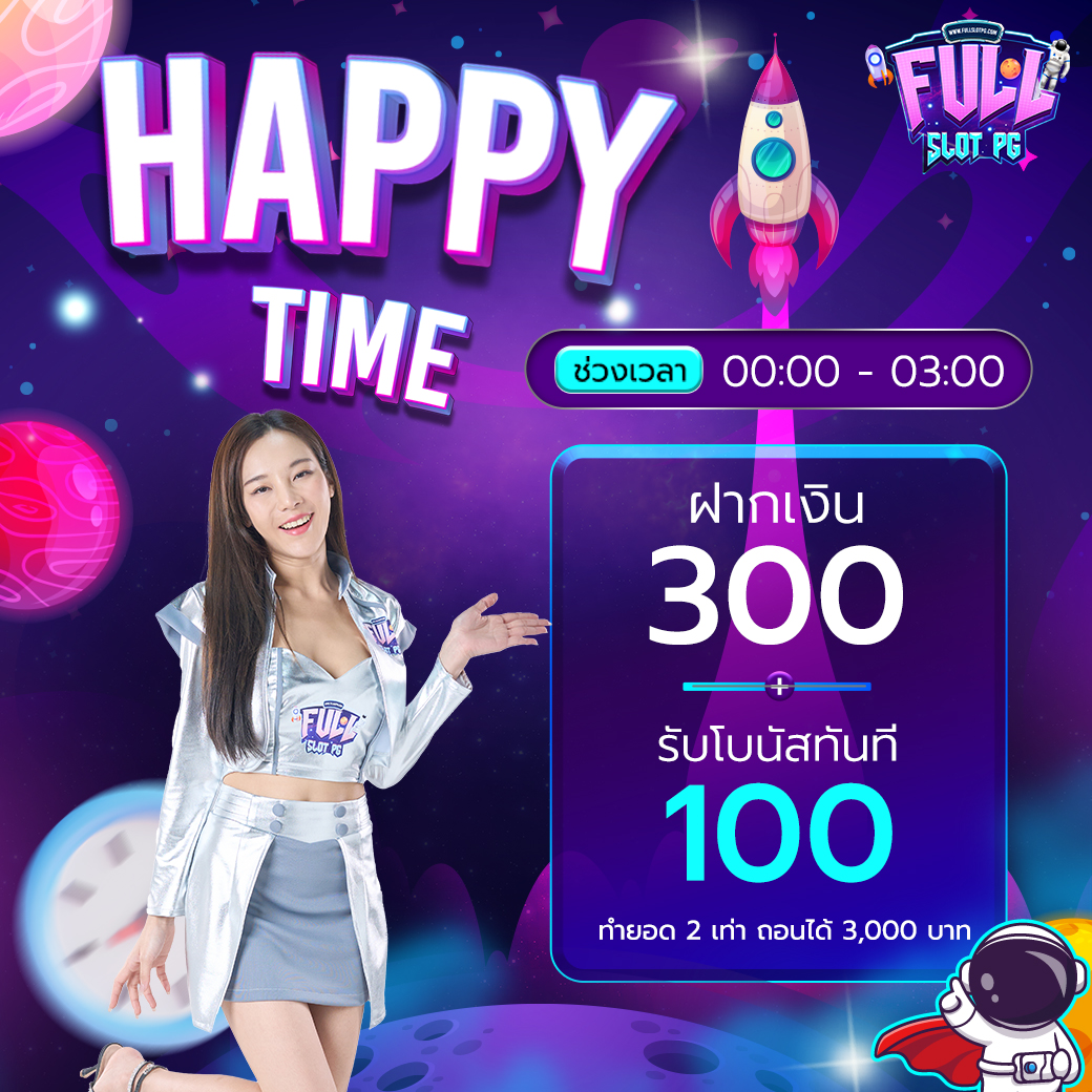 betflix 4k คาสิโนอันดับหนึ่ง รวมเกมสล็อตและเกมสดยอดนิยม