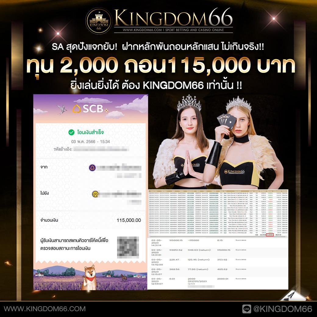 betflix เว็บใหญ่เชื่อถือได้ พร้อมโปรโมชั่นเด็ด 2024