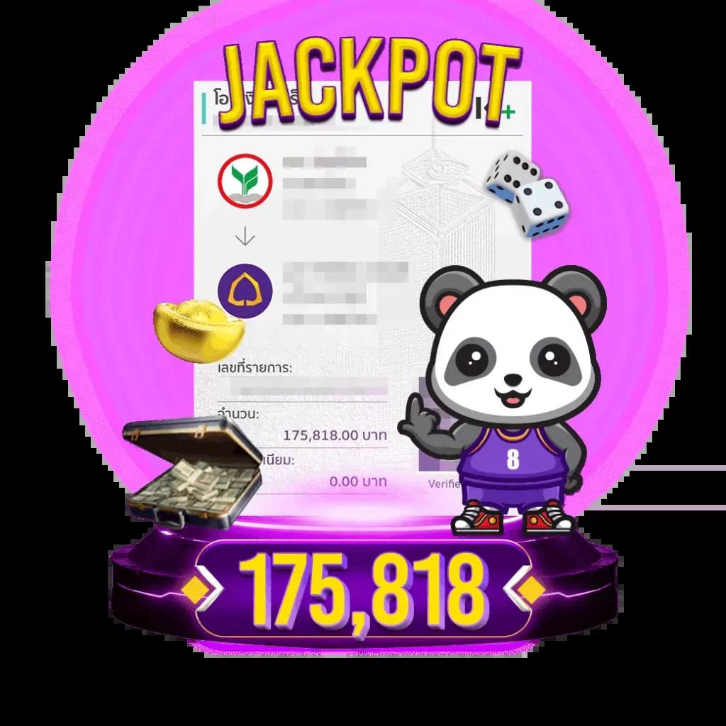 betflixking คาสิโนออนไลน์ พร้อมโปรโมชั่นสุดฮิต สมัครวันนี้รับเครดิตฟรี