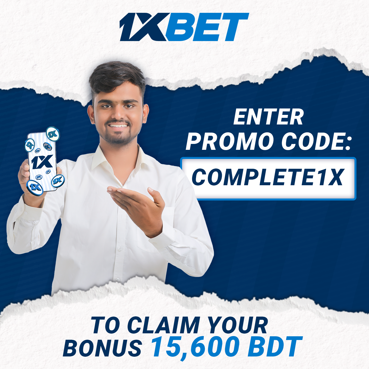 bigbet44 ศูนย์รวมความบันเทิงคาสิโนออนไลน์ล่าสุด 2024