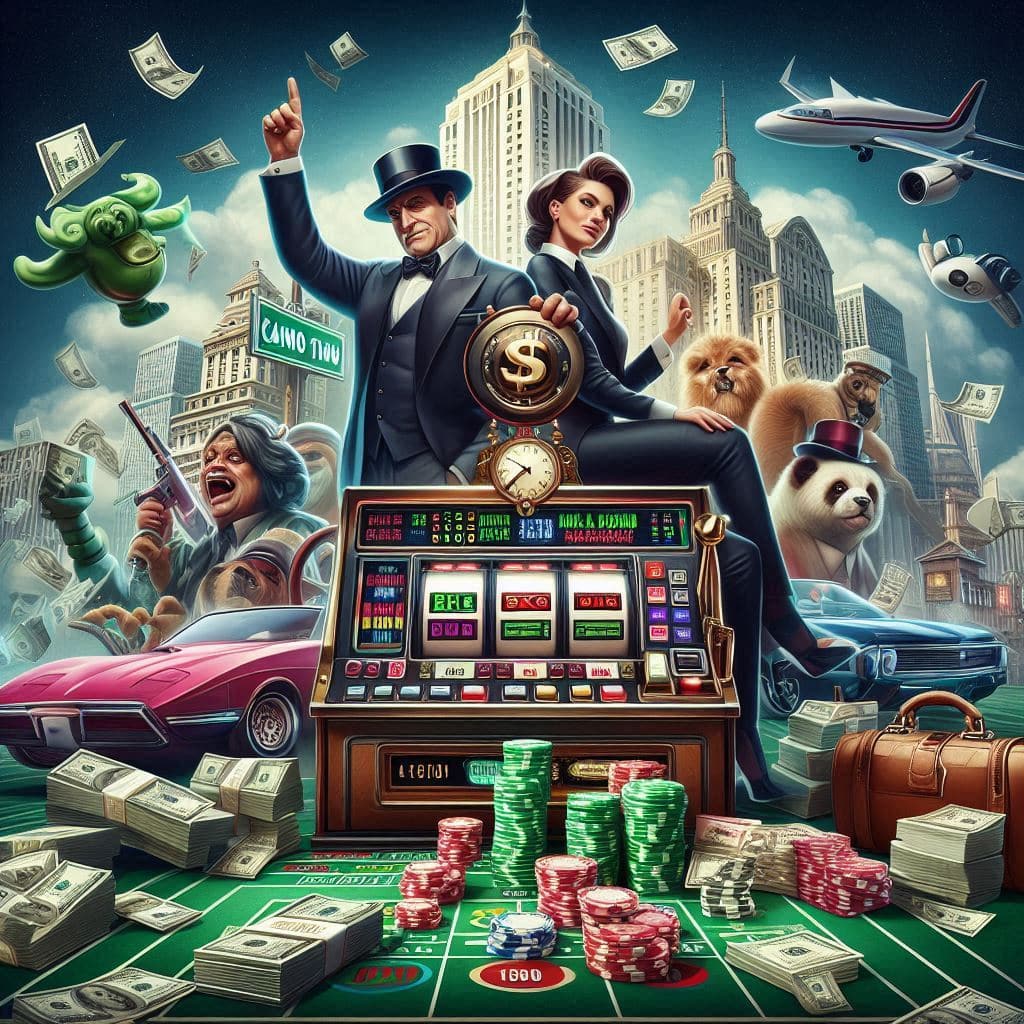 bkplus slot เกมสล็อตอันดับหนึ่ง สมัครรับโบนัสทันทีเต็มจำนวน