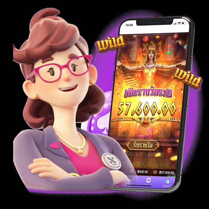 brb88bet เว็บคาสิโนออนไลน์ยอดนิยม สมัครง่าย รับฟรีเครดิตทันที