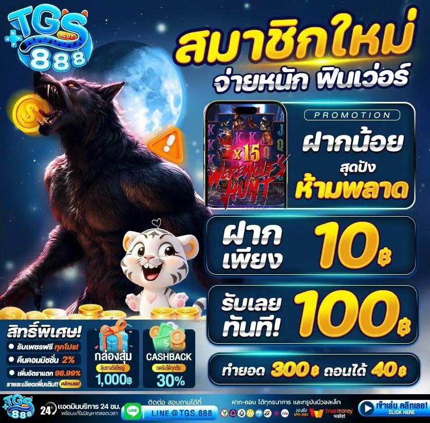 cat888vip หวยออนไลน์อันดับหนึ่ง พร้อมโปรโมชั่นแรงสุดในไทย
