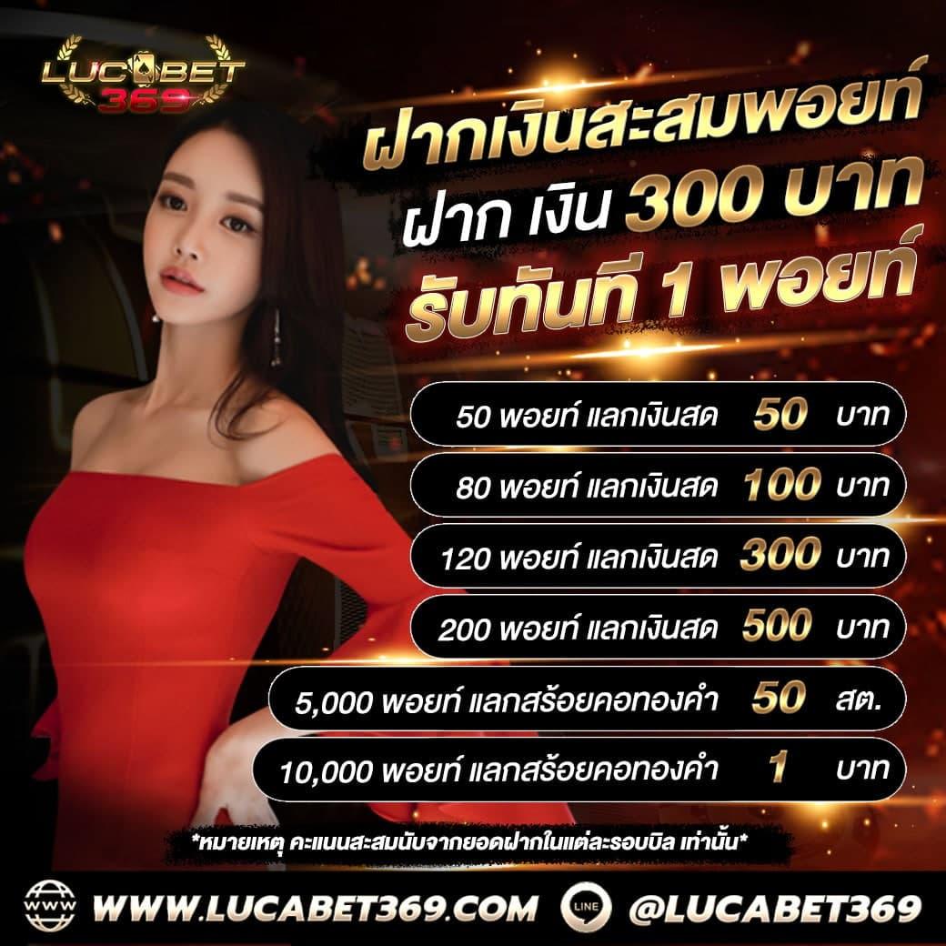 cat88 แบรนด์คาสิโนออนไลน์ แจกเครดิตฟรีและบริการสุดพิเศษ เริ่มเดิมพันวันนี้