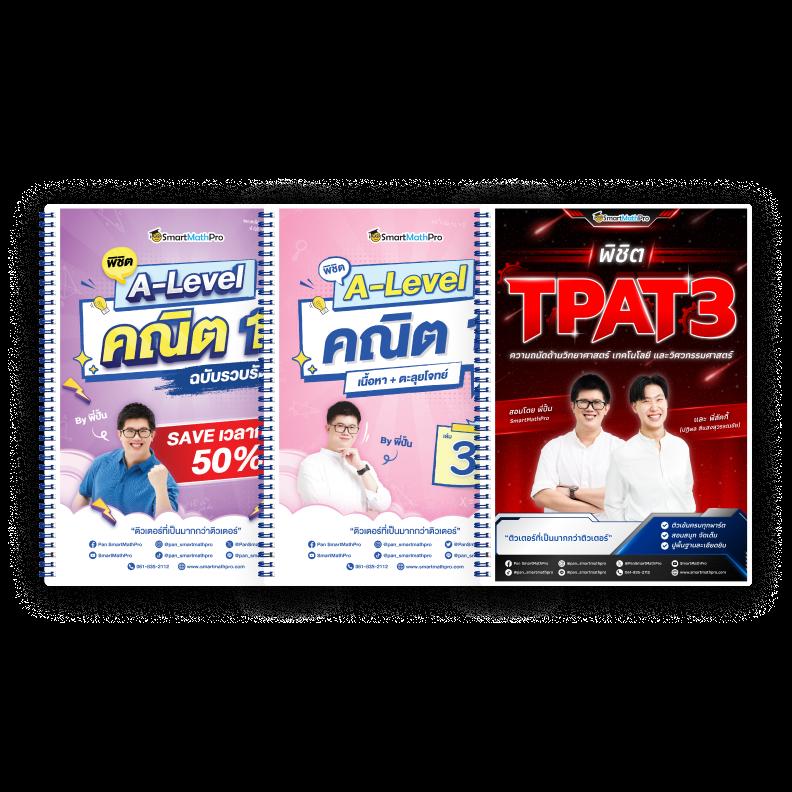 cat9999 คาสิโนออนไลน์ใหม่ล่าสุด รวมเกมยอดนิยมแห่งปี