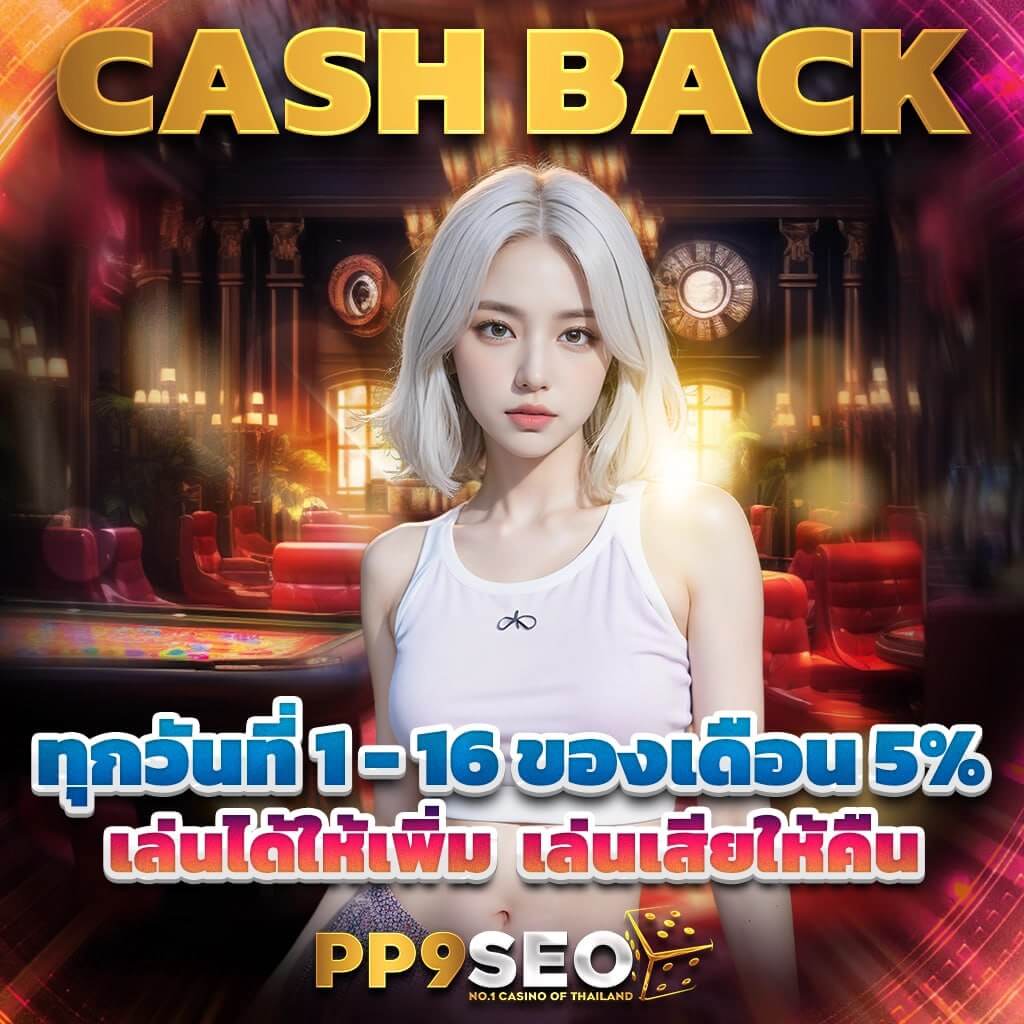 chokdee777 login ศูนย์รวมเกมสล็อตและคาสิโนออนไลน์ อันดับ 1