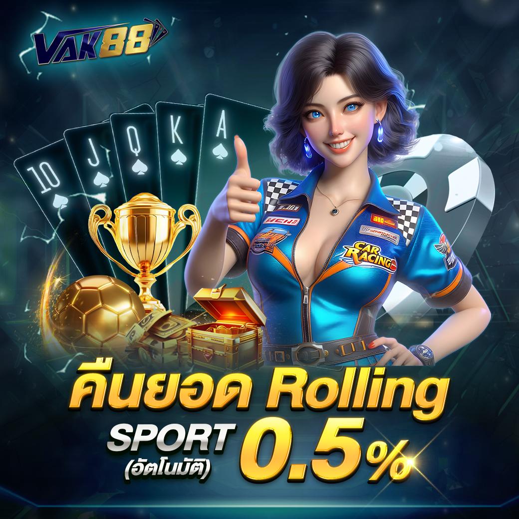 fafa365 เว็บคาสิโนออนไลน์ อันดับหนึ่ง พร้อมเกมสดทันใจที่สุดในไทย