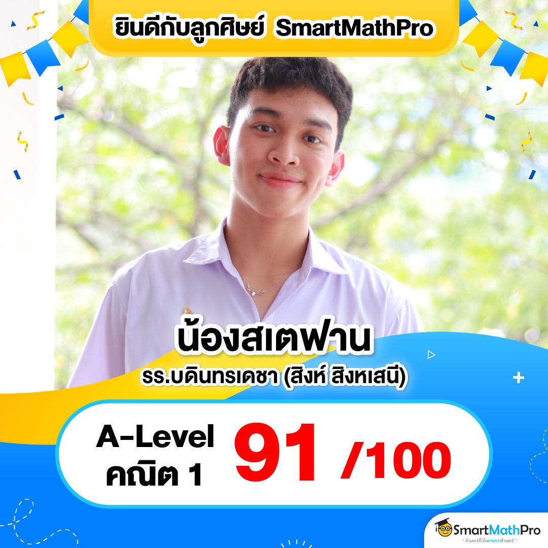 fufa89 คาสิโนออนไลน์ทันสมัย ระบบเร็ว เล่นง่าย จ่ายจริง