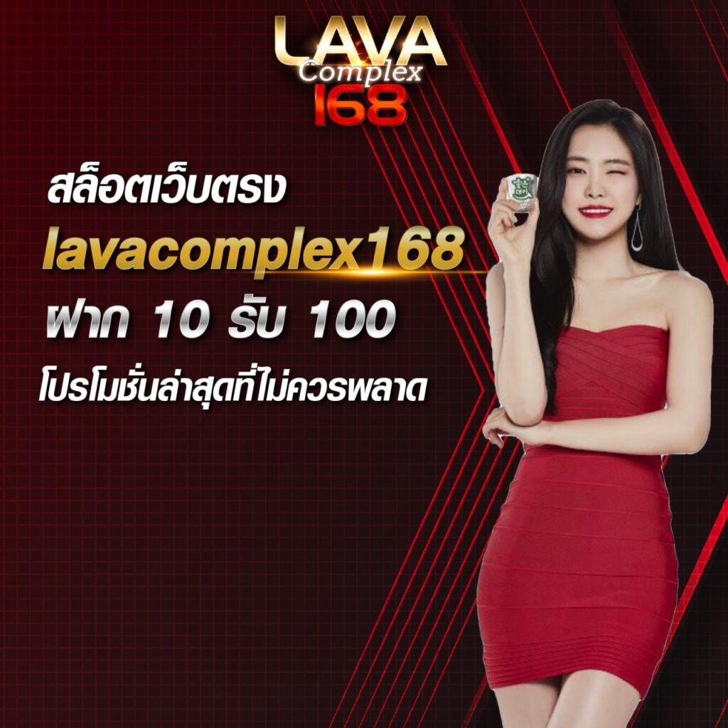 fullslot pg เว็บตรง สล็อตแตกง่าย จ่ายจริง ฝากถอนว่อง