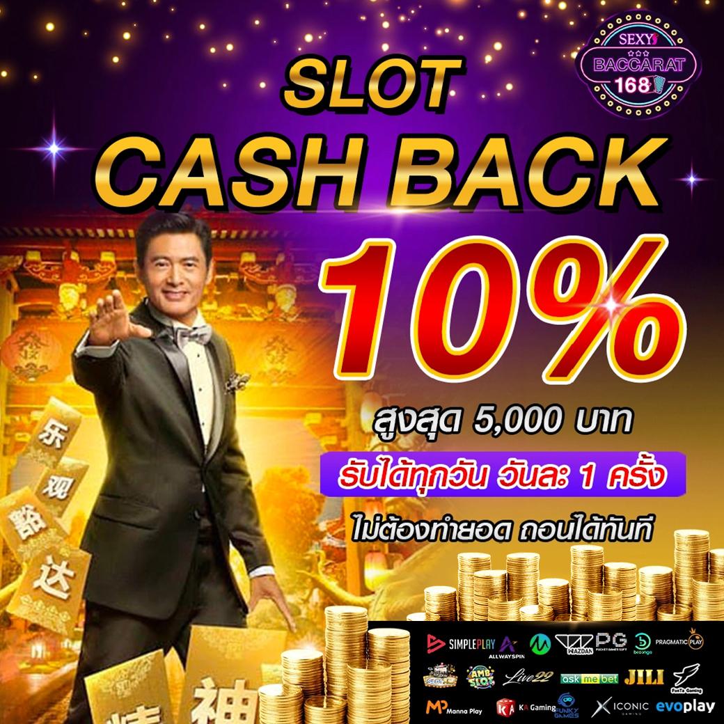 fun88 เข้าระบบ เดิมพันง่าย จบในเว็บเดียว ปลอดภัย 2024