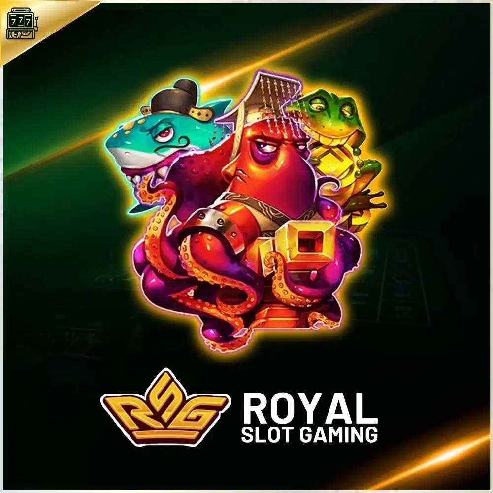 g1g2 bet คาสิโนอันดับหนึ่ง รวมเกมสล็อตและพนันครบวงจรมั่นใจทุกการเดิมพัน