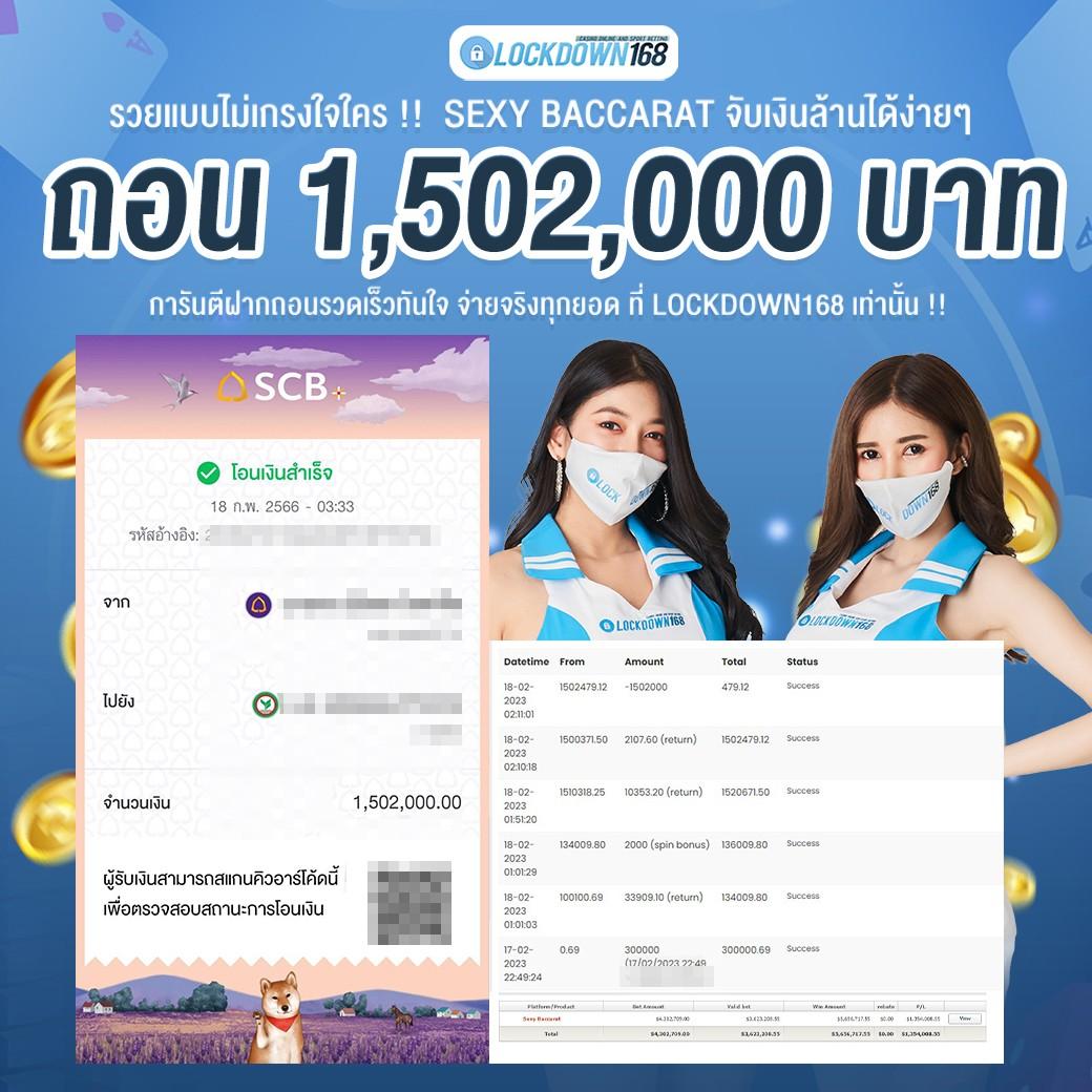 g2g123 เข้าสู่ระบบ คาสิโนออนไลน์ ปลอดภัย มั่งคงแห่งปี 2024