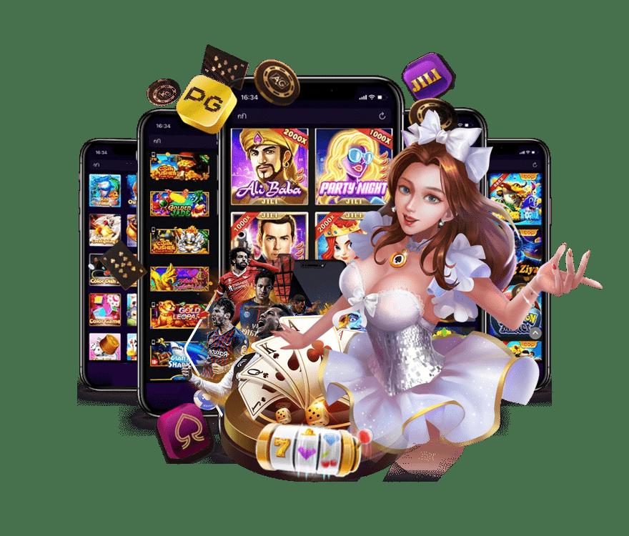 g2g168f คาสิโนออนไลน์อันดับ1 เล่นง่าย จ่ายจริง รวมทุกเกมนิยม