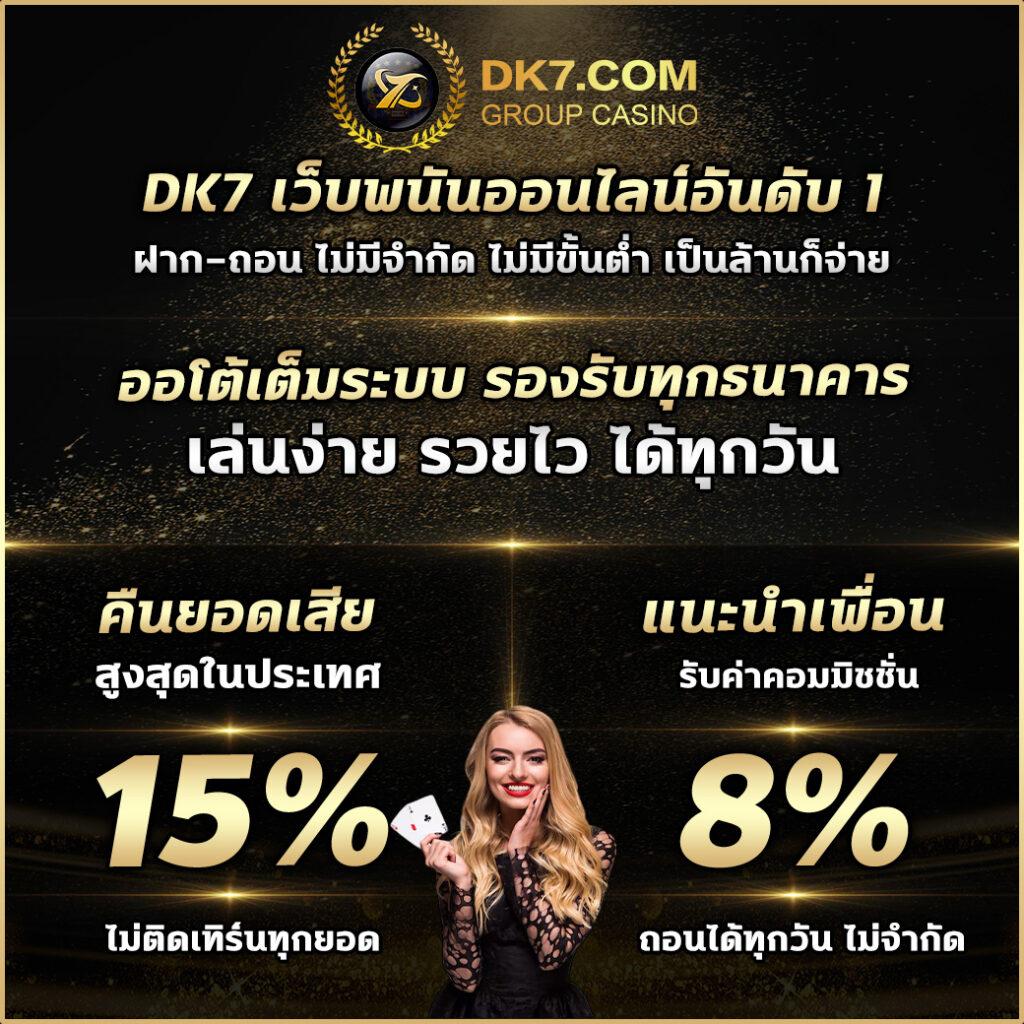 g2g168p ทางเข้า คาสิโนออนไลน์อันดับหนึ่ง เล่นง่ายจ่ายจริงดีที่สุด