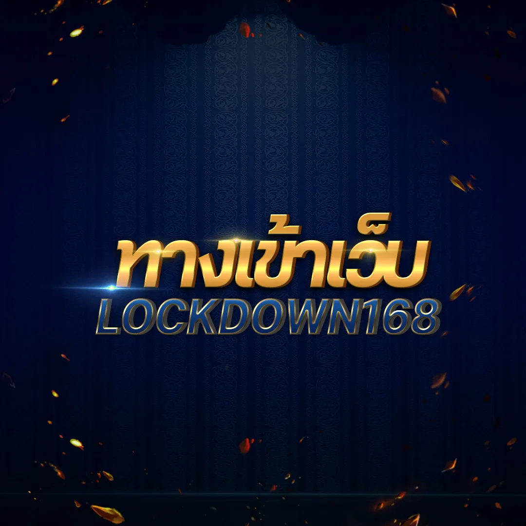 g2g1 slot คาสิโนครบวงจร ระบบออโต้ เริ่มต้นง่าย ให้ผลตอบแทนสูง