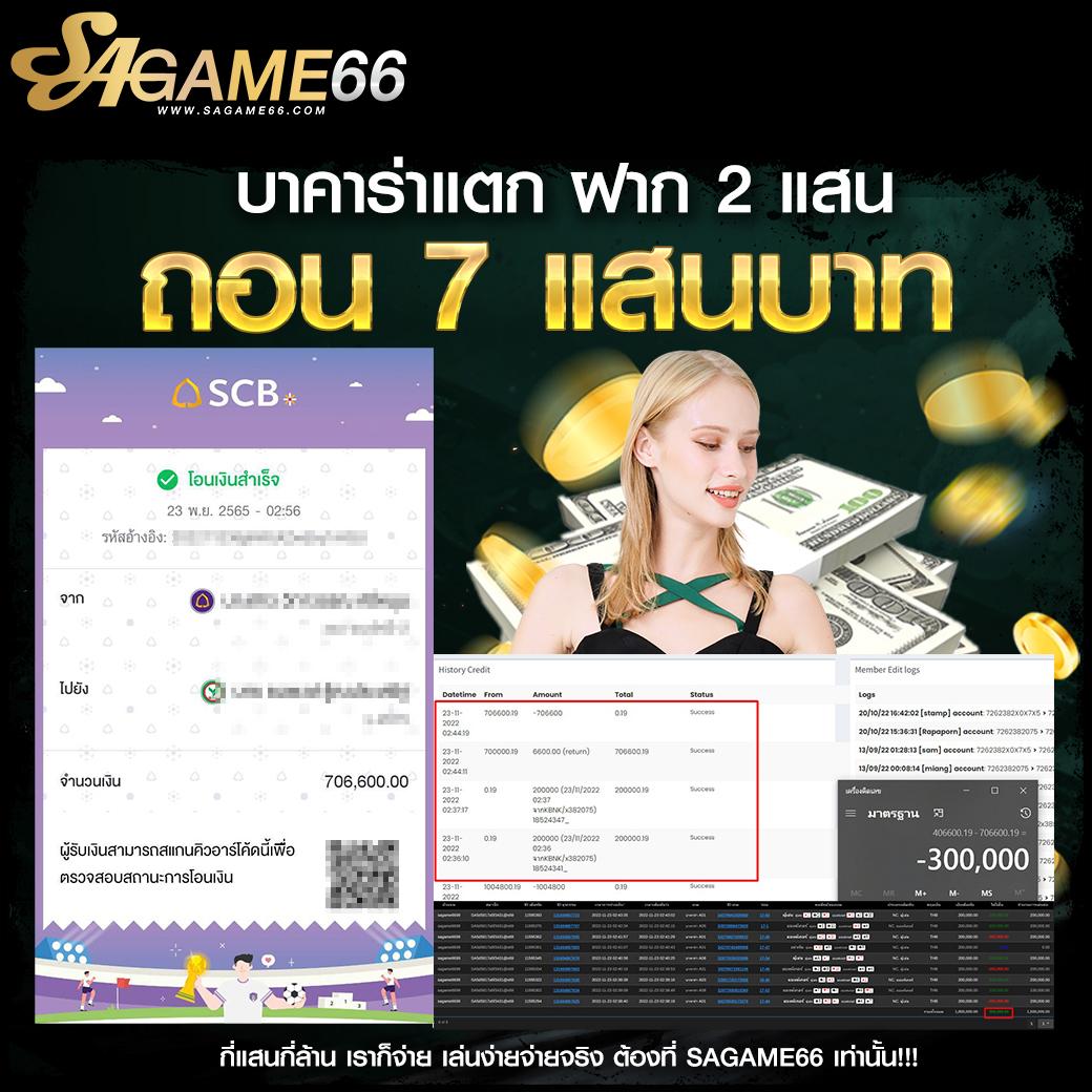 g2g1 คาสิโนออนไลน์อันดับหนึ่งในไทย สมัครรับโปรโมชั่นทันที