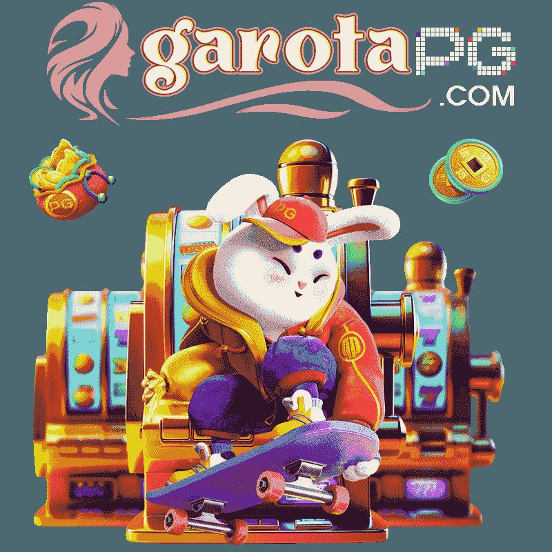 g2g1bet เว็บตรงคาสิโนออนไลน์ ระบบทันสมัย เล่นง่าย จ่ายไว
