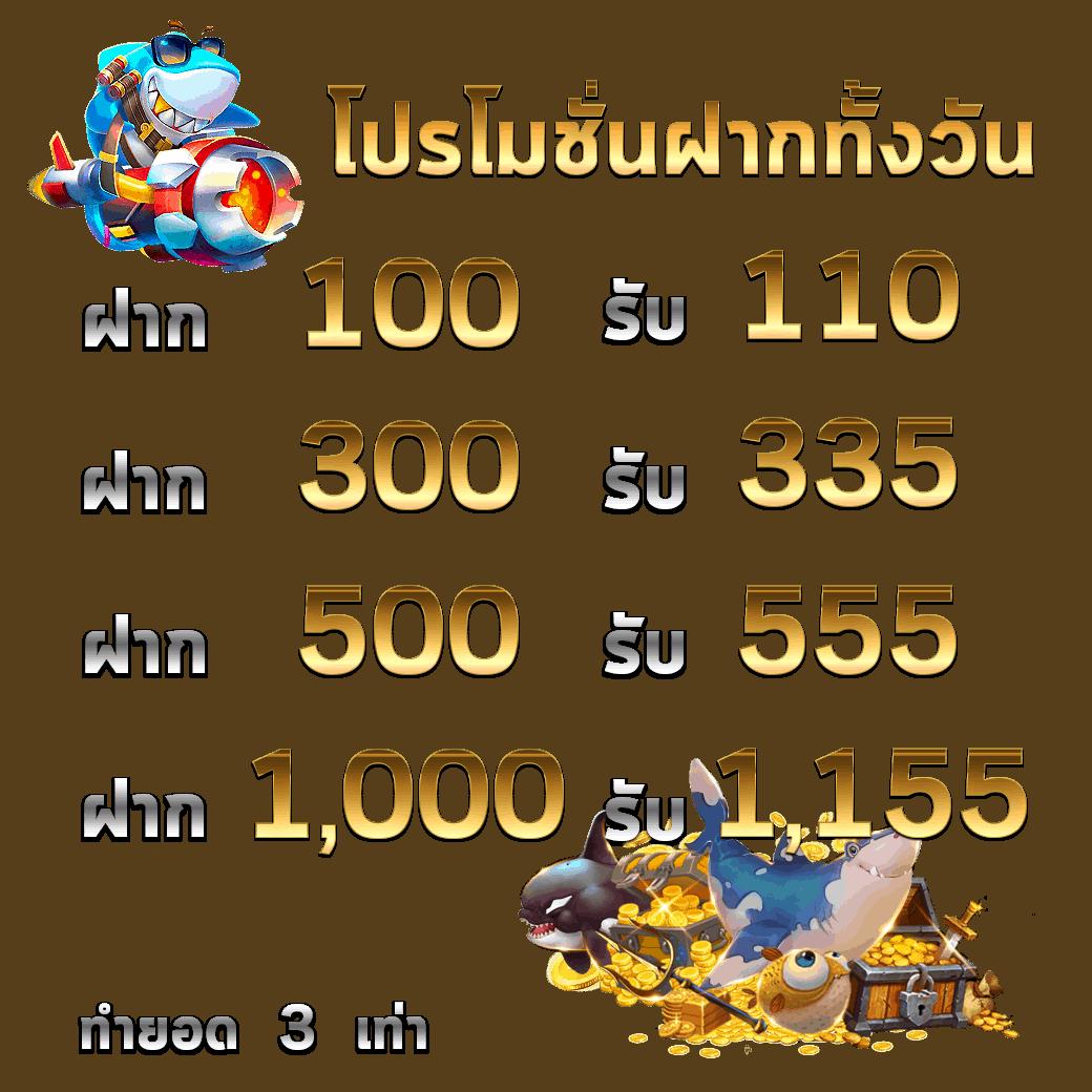 g2g1slot คำค้นหายอดนิยม เว็บคาสิโนสุดมันส์ เล่นง่าย ฝากถอนไว