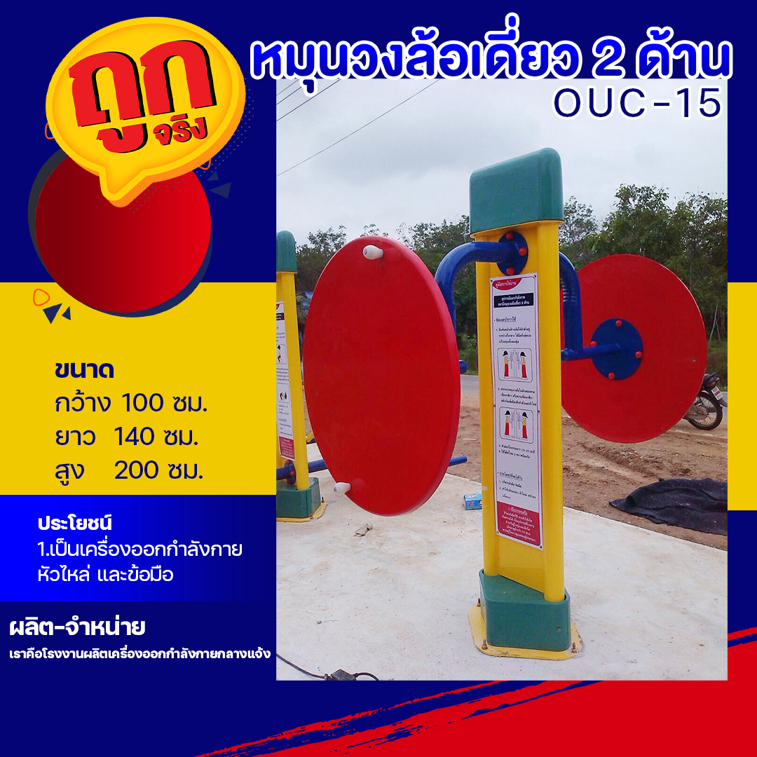 g2g501 เว็บคาสิโนออนไลน์ยอดนิยม พร้อมโปรโมชั่นสุดฮิตในประเทศไทย