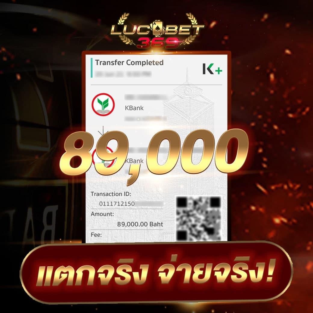 g2g928 สล็อต เว็บตรงไม่ผ่านเอเย่นต์ สมัครง่าย ระบบทันสมัย