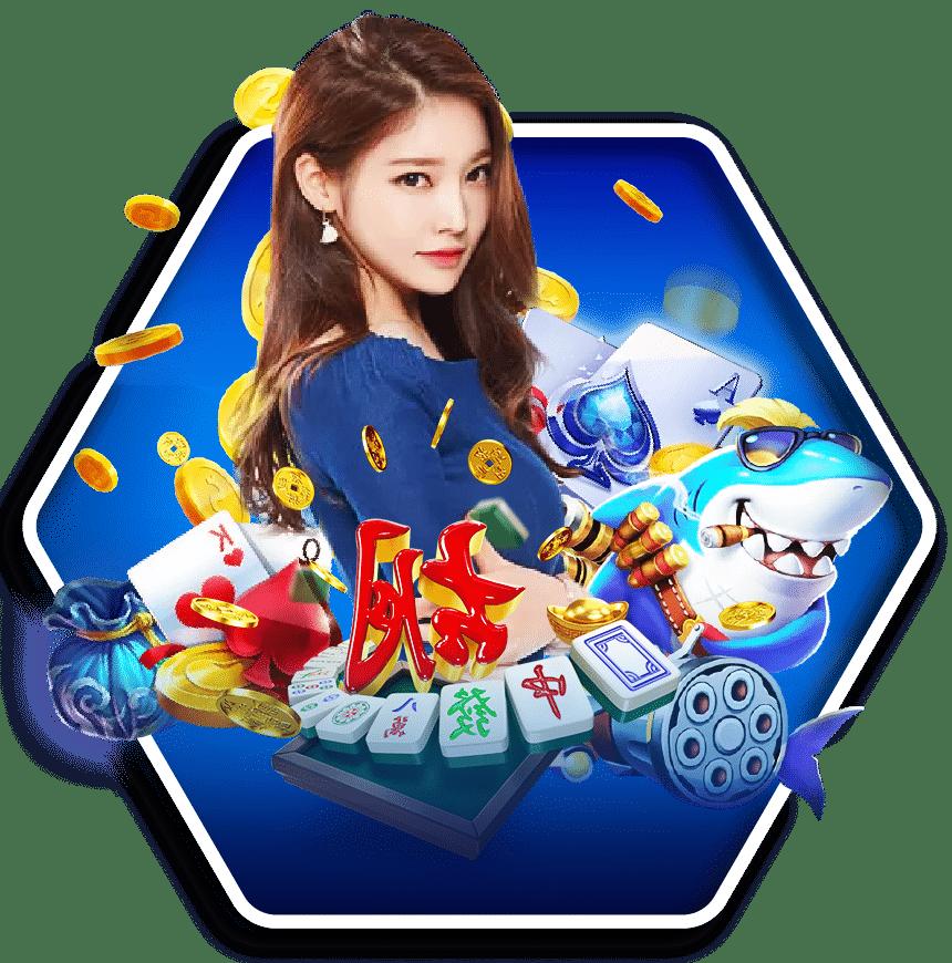 g2gbet168 เว็บตรง คาสิโนครบวงจร ระบบมั่นคง ปลอดภัยอันดับ 1