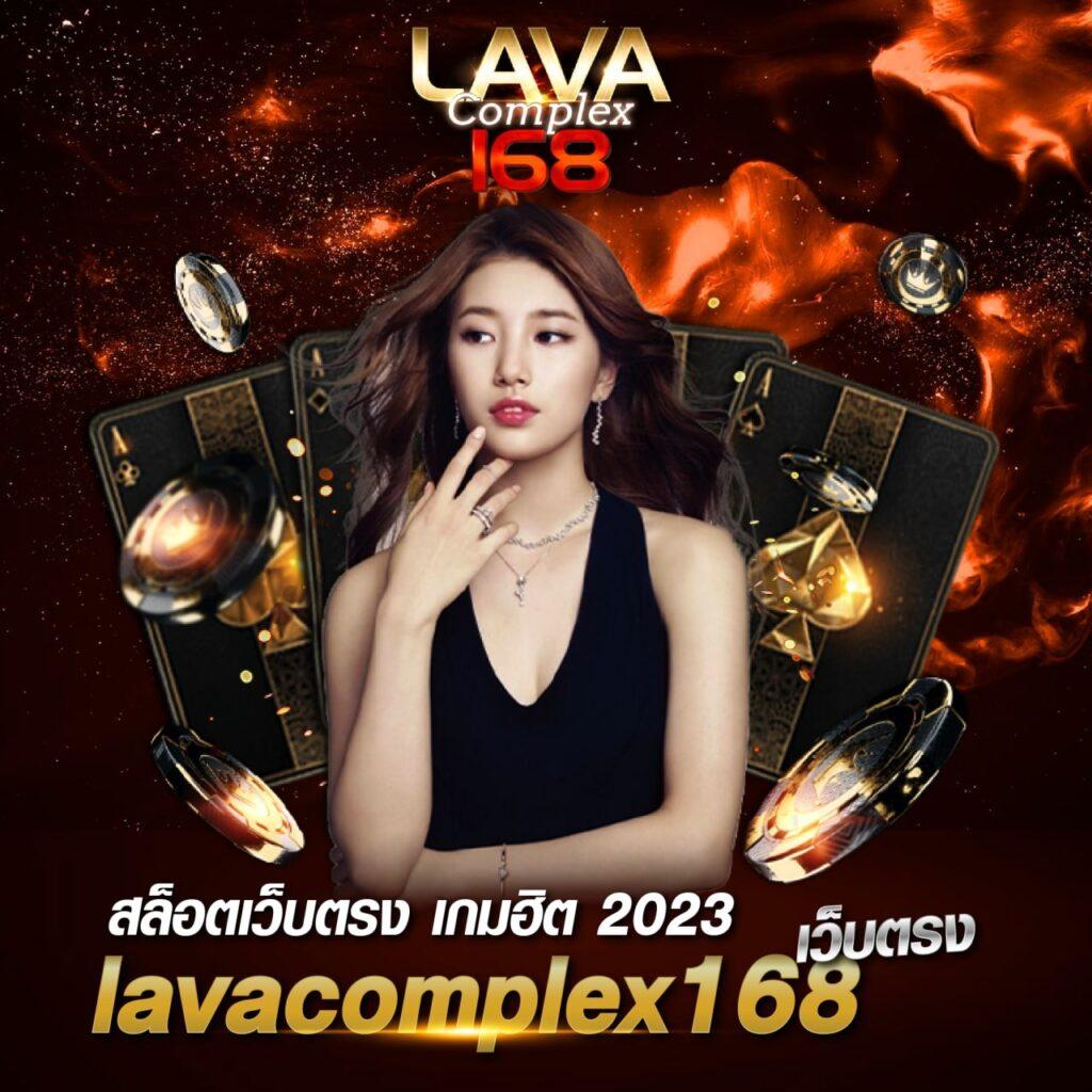 g2gbet 555 คาสิโนออนไลน์อันดับหนึ่ง เดิมพันง่าย มาตรฐานสูง