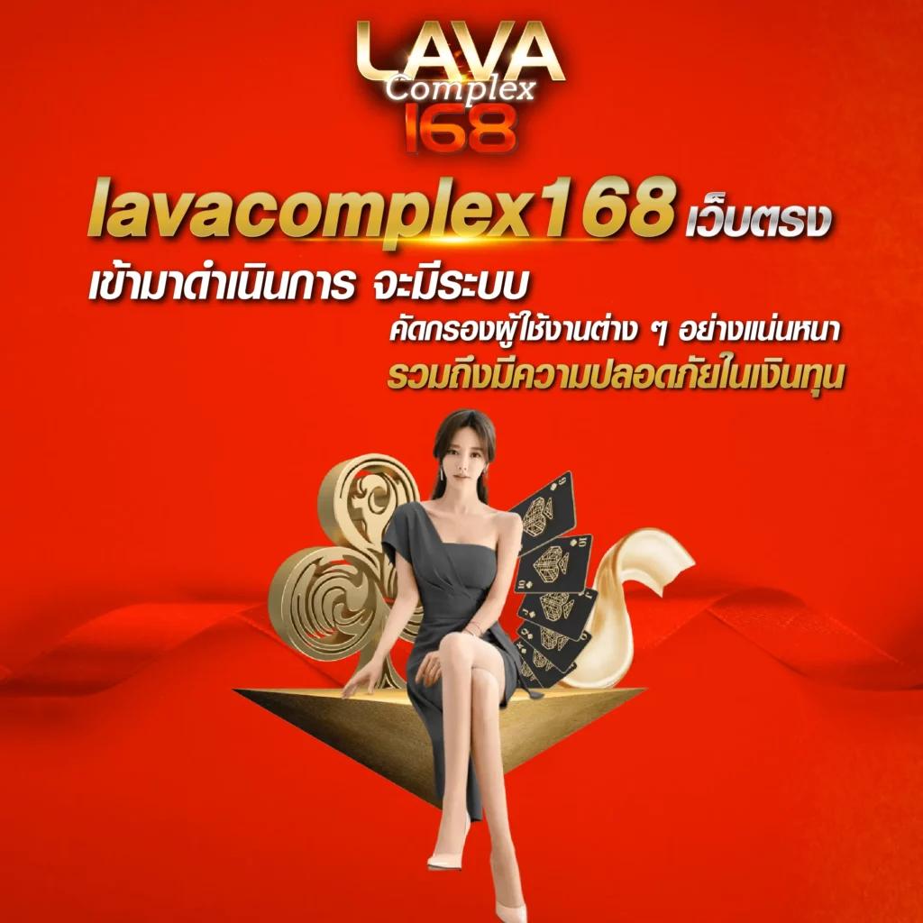 g2gbet เครดิต ฟรี คาสิโนออนไลน์ครบวงจร มั่นคง ตอบโจทย์นักเดิมพัน