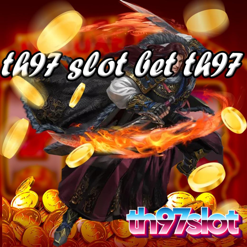 g2ggalaxy คาสิโนอันดับหนึ่ง เว็บตรง มั่นคง เชื่อถือได้ในไทย